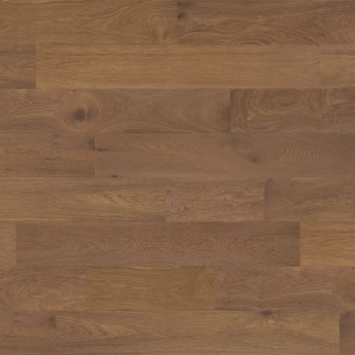 LW Hardwood Flooring Sonoma Valley Brunello LW FLOORING