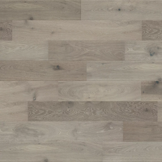 LW Hardwood Flooring Sonoma Valley Syrah LW FLOORING