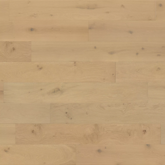 LW Hardwood Flooring Paradise Island Fiji LW FLOORING