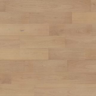 LW Hardwood Flooring Paradise Island Maui LW FLOORING