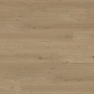 LW Hardwood Flooring Paradise Island Nevis LW FLOORING