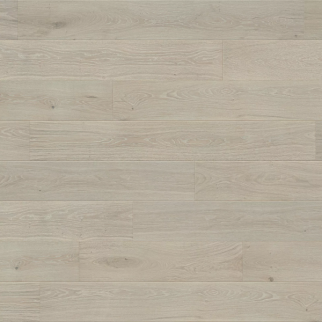 LW Hardwood Flooring Paradise Island Oahu LW FLOORING