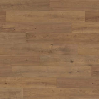LW Hardwood Flooring Paradise Island Paxos LW FLOORING