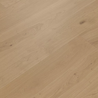 LW Hardwood Flooring Paradise Island Tahiti LW FLOORING