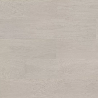 LW Hardwood Flooring Pristine Cambria LW FLOORING