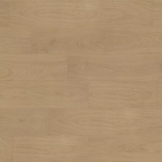 LW Hardwood Flooring Pristine Hiawatha LW FLOORING