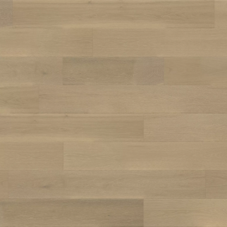 LW Hardwood Flooring Pristine Lambert LW FLOORING