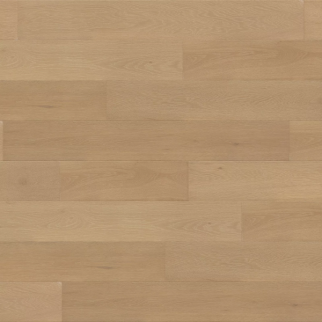 LW Hardwood Flooring Pristine Monarch LW FLOORING