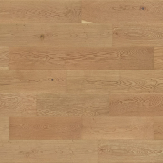 LW Hardwood Flooring Pristine Portage LW FLOORING