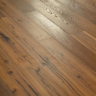 LW Hardwood Flooring Vintage Elegance Aspendale LW FLOORING