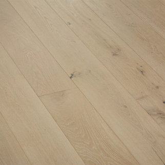 LW Hardwood Flooring Vintage Elegance Emilia LW FLOORING