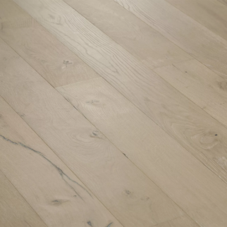 LW Hardwood Flooring Vintage Elegance Kingsley LW FLOORING