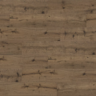 LW Hardwood Flooring Vintage Elegance Norwich LW FLOORING