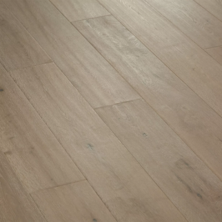 LW Hardwood Flooring Vintage Elegance Urbino LW FLOORING