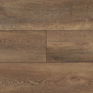 Southwind Luxury Vinyl Flooring Equity Plank Saddle SOUTHWIND