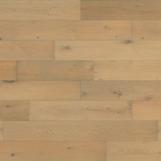 LW Hardwood Flooring Renaissance Capri LW FLOORING