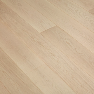 LW Hardwood Flooring Renaissance Ferrara LW FLOORING