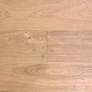 LW Hardwood Flooring Renaissance Salerno LW FLOORING