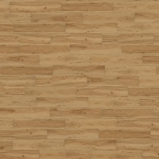 Adura Tile Preservation Adura Rigid Plank Relic MANNINGTON