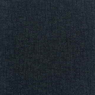 Shaw Carpet Tile Applied Tile Black Shaw