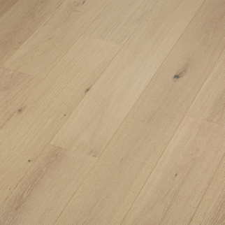 LW Hardwood Flooring French Impressions Cezanne LW FLOORING