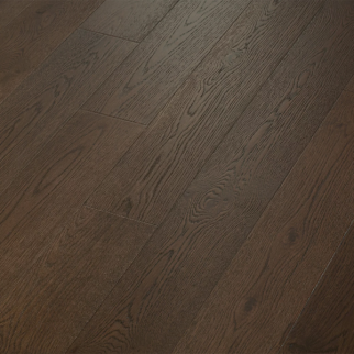 LW Hardwood Flooring French Impressions Degas LW FLOORING