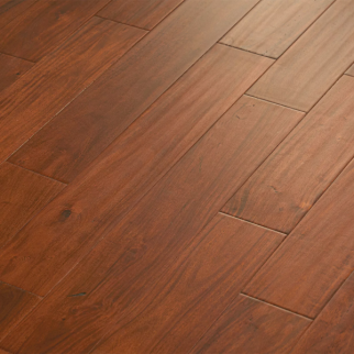 LW Hardwood Flooring Traditions Dawn LW FLOORING
