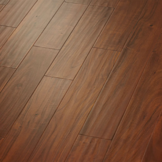 LW Hardwood Flooring Traditions Moonlight LW FLOORING