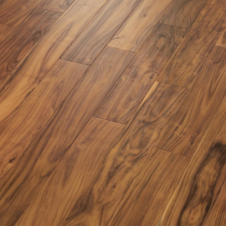 LW Hardwood Flooring Traditions Acacia Natural LW FLOORING