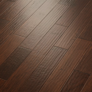 LW Hardwood Flooring Traditions Bronze LW FLOORING