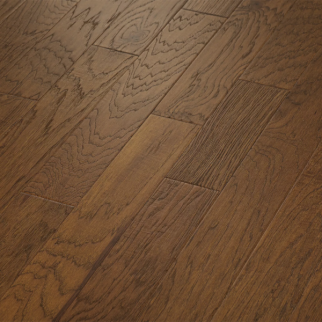 LW Hardwood Flooring Traditions Toffee LW FLOORING