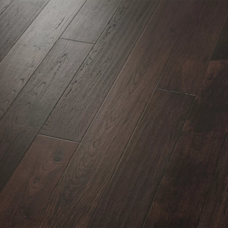 LW Hardwood Flooring Traditions Wild Blackberry LW FLOORING