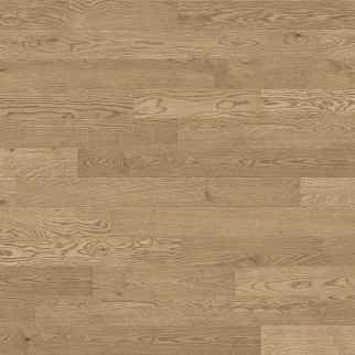 LW Hardwood Flooring Traditions Praline LW FLOORING