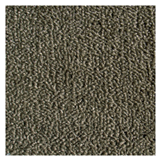 J. Mish Inc. Allure Bronze J MISH INC