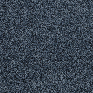 Masland Carpets Shangri-La Eden Masland