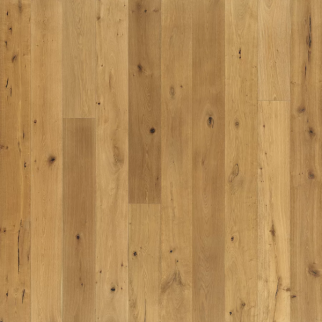 Hallmark Hardwood Floors Ventura Marina Oak HALLMARK FLOORS