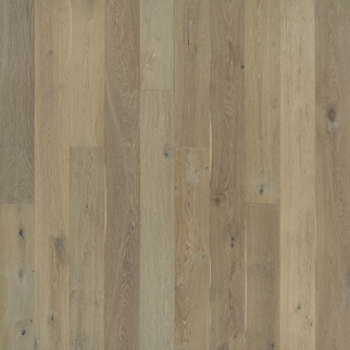 Hallmark Hardwood Floors Ventura White Cap Oak HALLMARK FLOORS