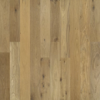 Hallmark Hardwood Floors Ventura Sandal Oak HALLMARK FLOORS