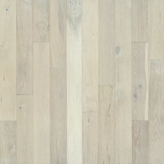 Hallmark Hardwood Floors Ventura Pearl Oak HALLMARK FLOORS