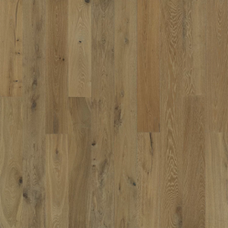Hallmark Hardwood Floors Ventura Dune Oak HALLMARK FLOORS