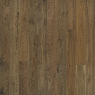 Hallmark Hardwood Floors Ventura Pier Oak HALLMARK FLOORS