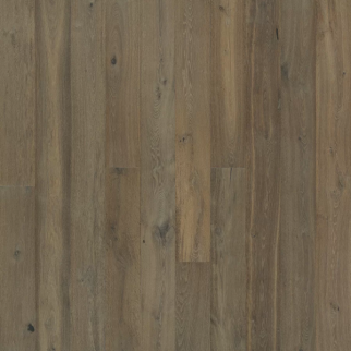 Hallmark Hardwood Floors Ventura Wharf Oak HALLMARK FLOORS