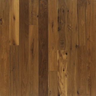 Hallmark Hardwood Floors Ventura Mangrove Oak HALLMARK FLOORS