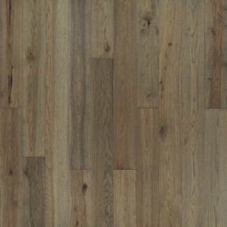 Hallmark Hardwood Floors Ventura Hampton Hickory HALLMARK FLOORS