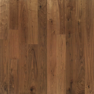 Hallmark Hardwood Floors Ventura Maritime Walnut HALLMARK FLOORS