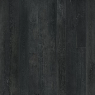 Hallmark Hardwood Floors True Hardwood Onyx Oak HALLMARK FLOORS