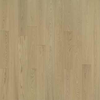 Hallmark Hardwood Floors Serenity Aglow Oak HALLMARK FLOORS