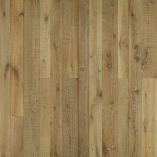 Hallmark Hardwood Floors Organic 567 Chai Oak HALLMARK FLOORS