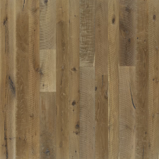 Hallmark Hardwood Floors Organic 567 Gunpowder Oak HALLMARK FLOORS