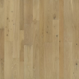 Hallmark Hardwood Floors Monterey Alhambra Oak HALLMARK FLOORS